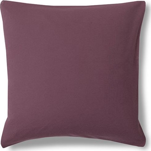 Estella Poszewka jersey wrzosowa 670