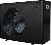 Fairland Fairland Comfortline BPNR21 - Pompa ciepła basen do 80m3