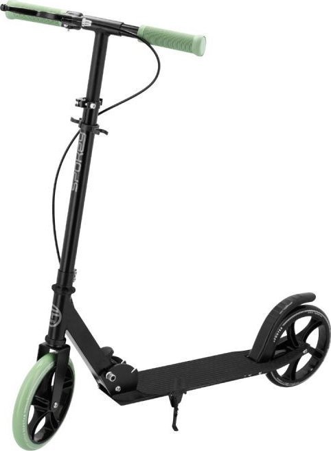 Hulajnoga Spokey Hulajnoga Spokey AYAS