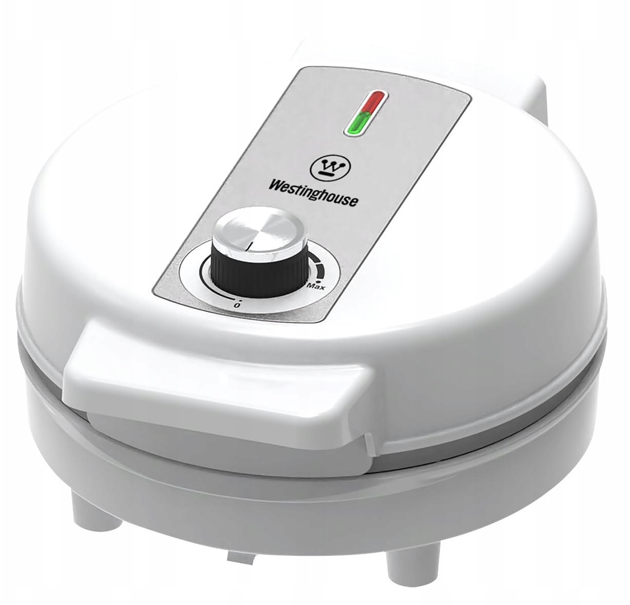 Gofrownica WESTINGHOUSE WKWMSL402