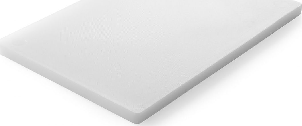 Deska do krojenia Hendi plastikowa 60x