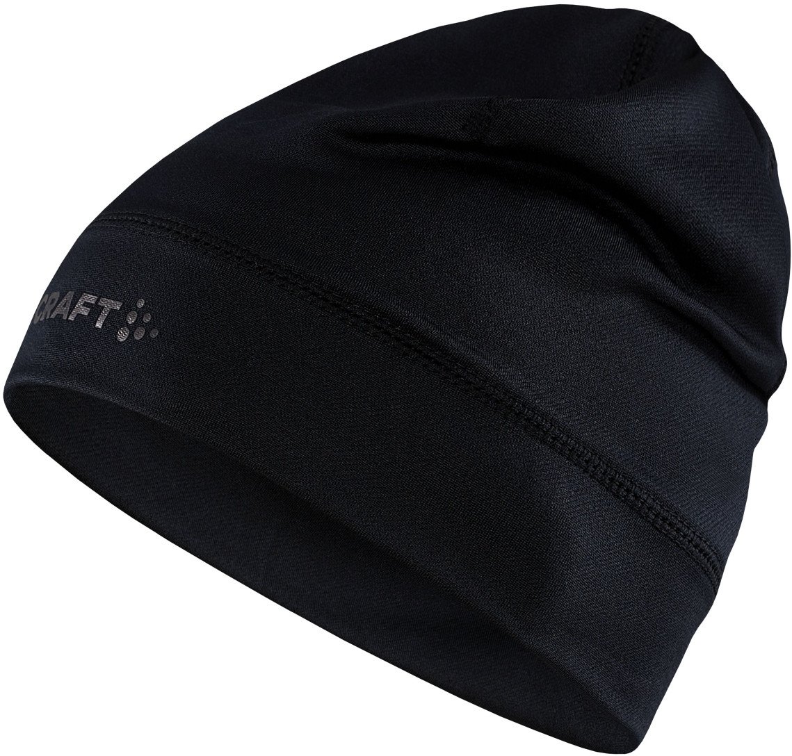 Czapka CORE ESSENCE JERSEY HAT