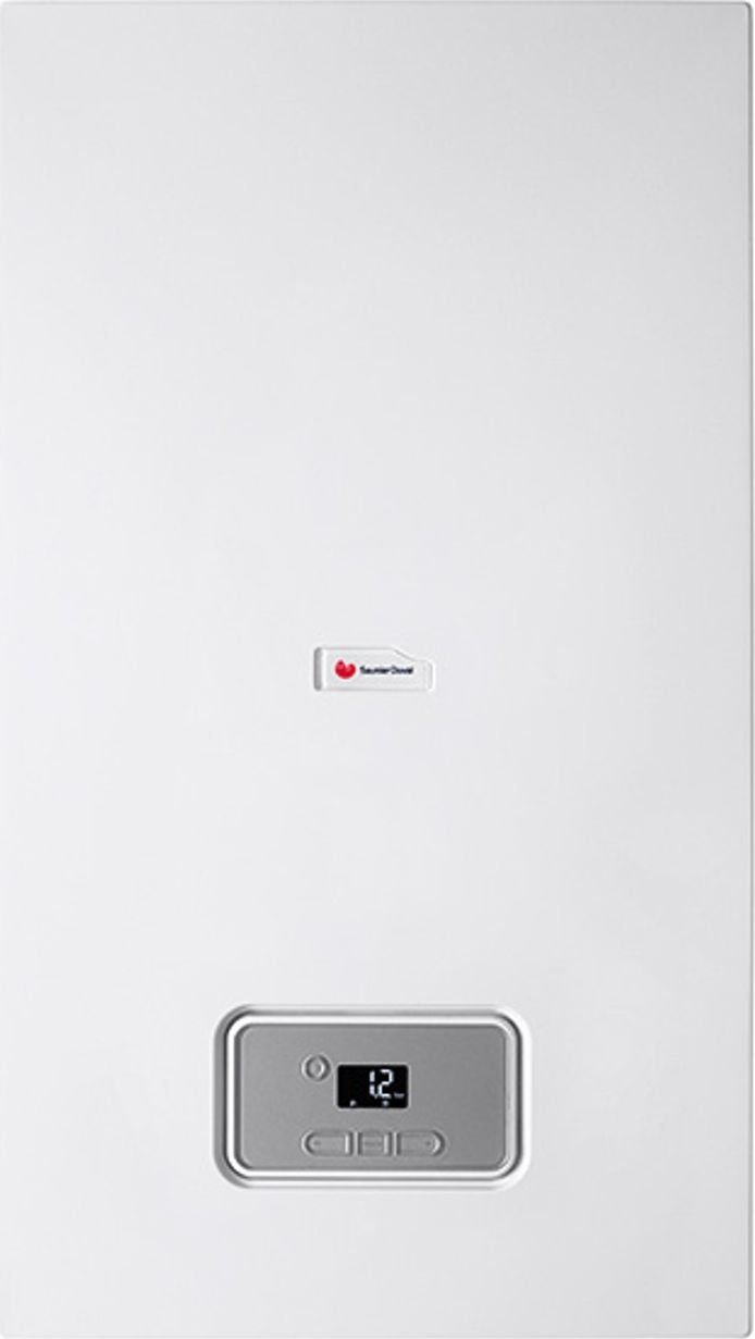Piec gazowy Saunier Duval Thelia Condens 18 kW (10016096)