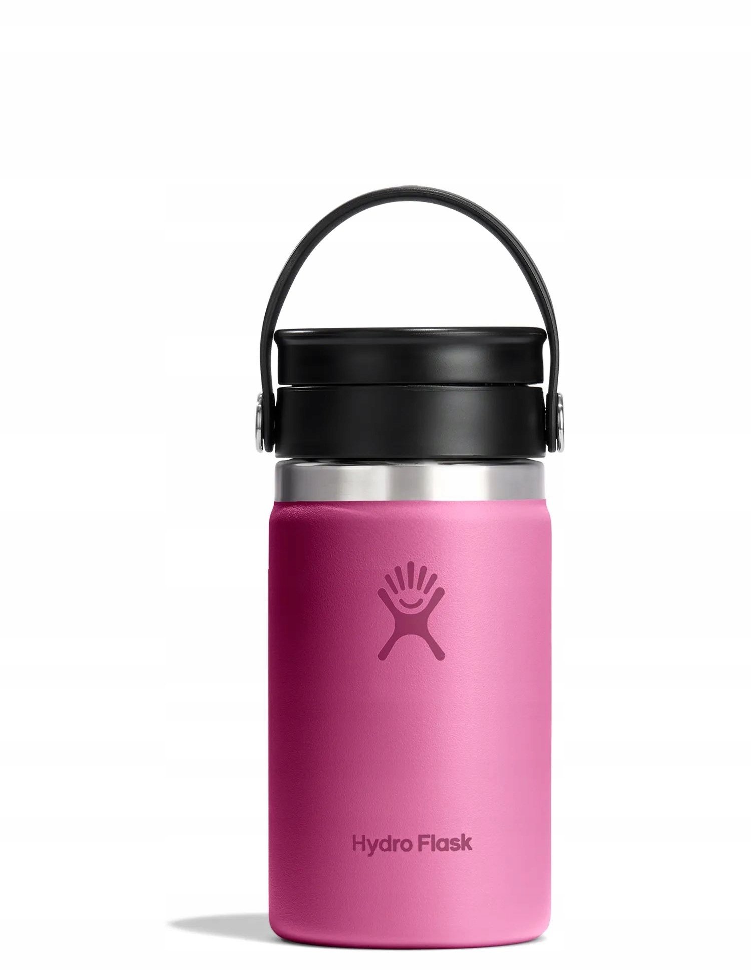 Hydro Flask Wide Flex Sip Lid Reef 0.355l