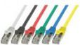LogiLink Patchcord CAT5e UTP 2m, szary (CP1052U)