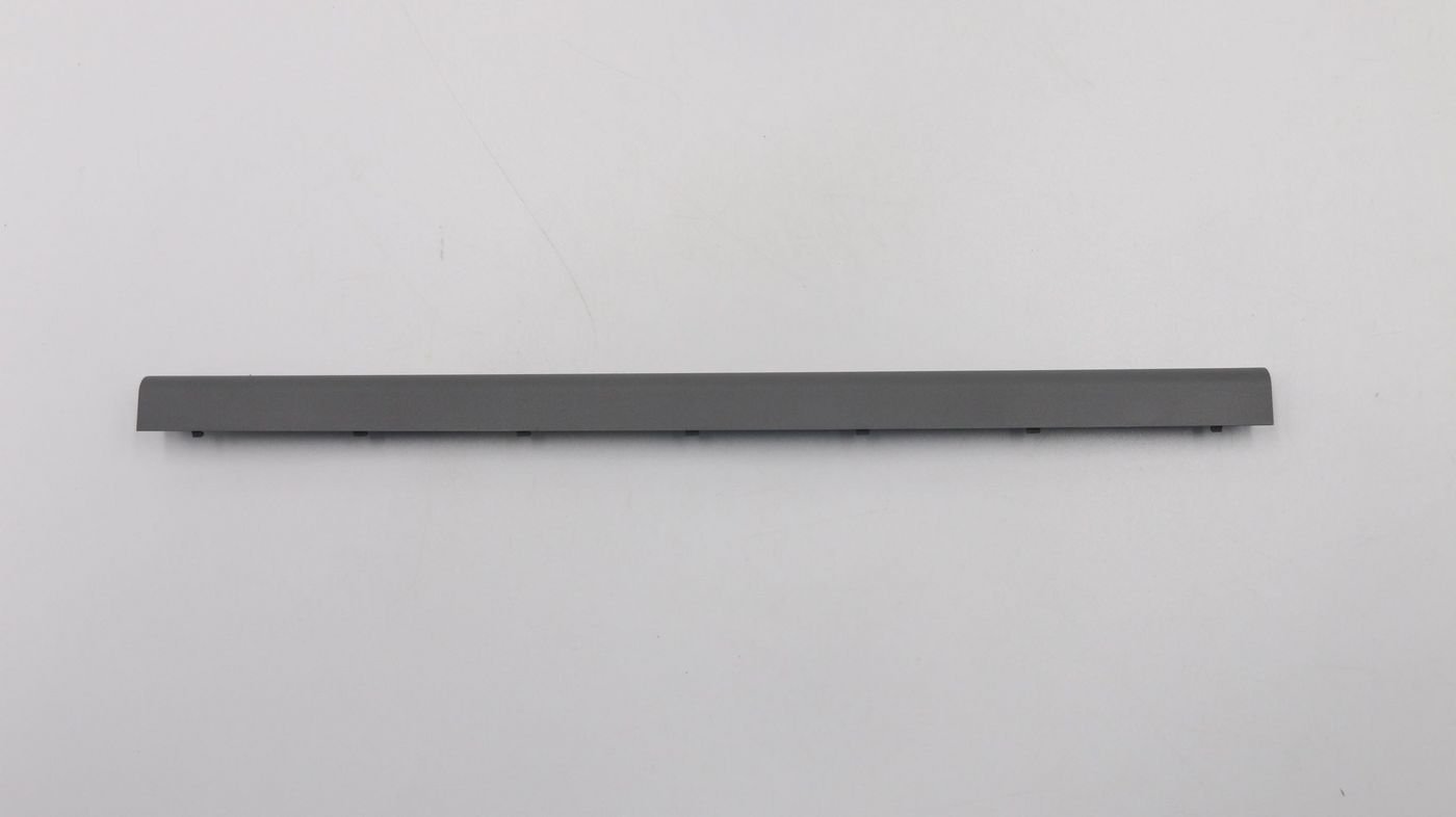 Lenovo Lenovo Hinge Cover L 81Mv Gr