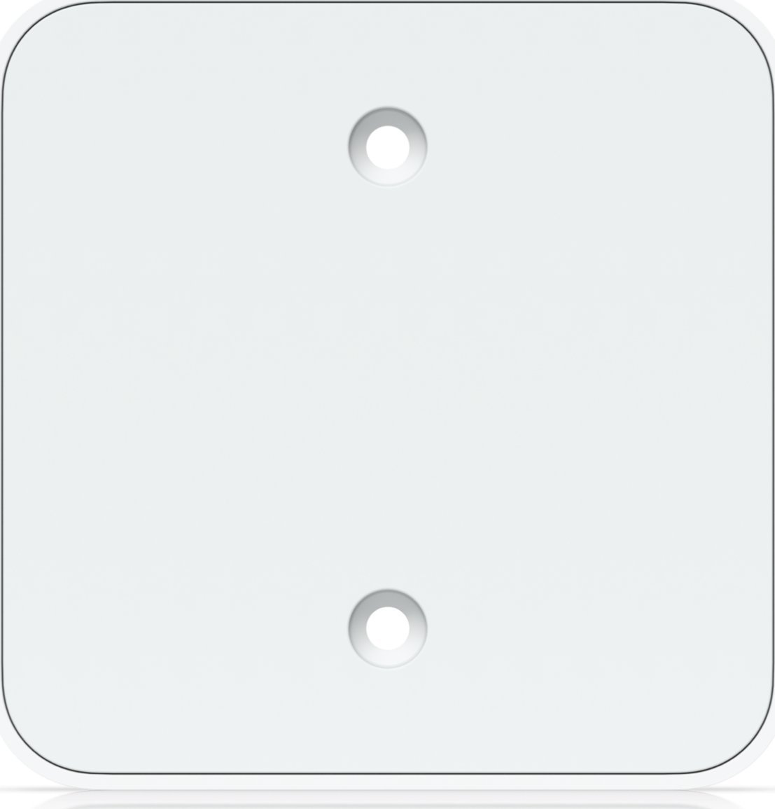 Ubiquiti Ubiquiti Low profle magnetic wall mount for Express and UXG Lite