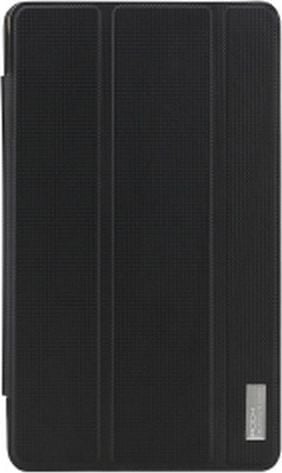 Etui na tablet Rock Rock Flip Elegant Samsung Tab S 8.4 czar ny