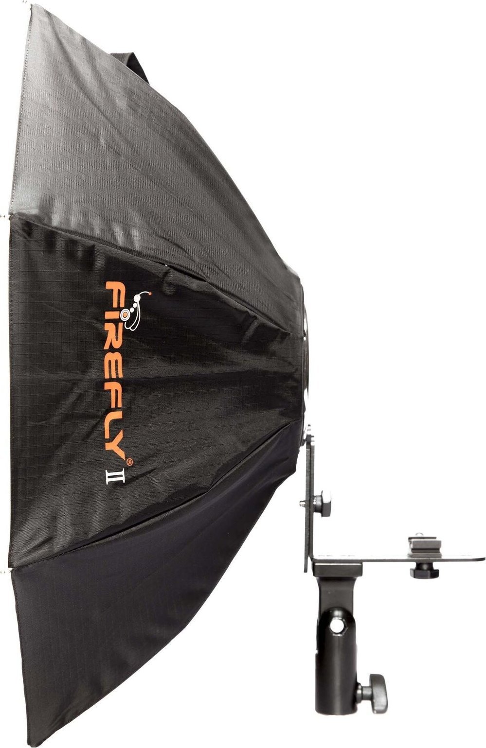 Aurora Softbox reporterski Aurora Octa 50 cm Firefly II S