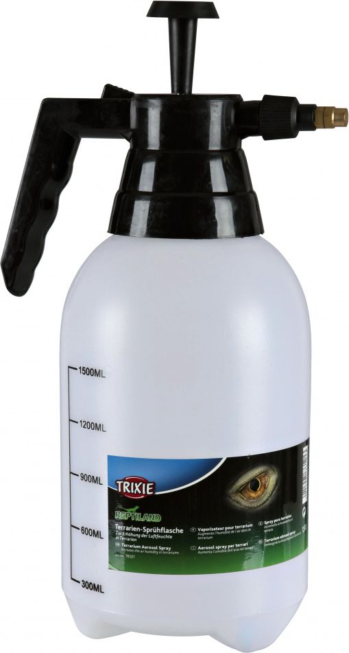 Trixie Spray do terrarium 1.5 l