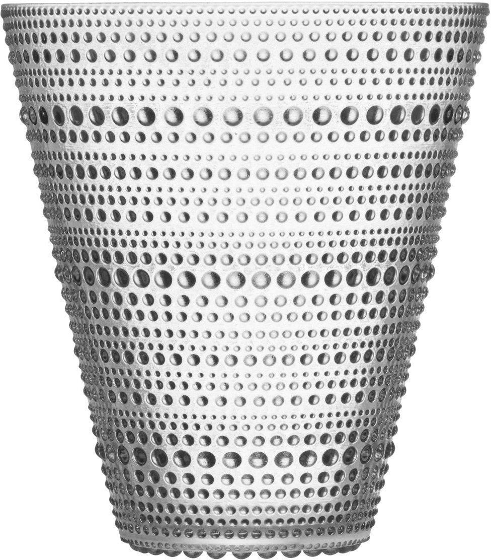 Iittala vaza Kastehelmi 15.4 cm