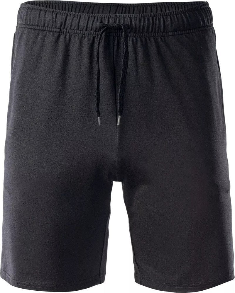 Męskie spodenki Martes VIGIM rozmiar XXL