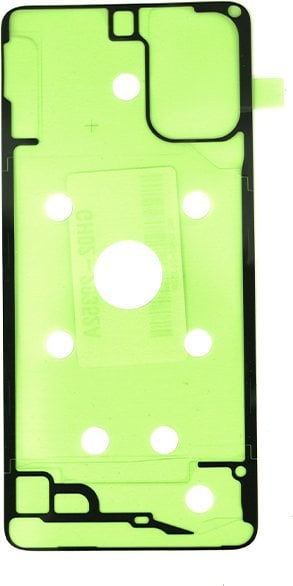 Samsung A715 A71 Back Cover Adhesive