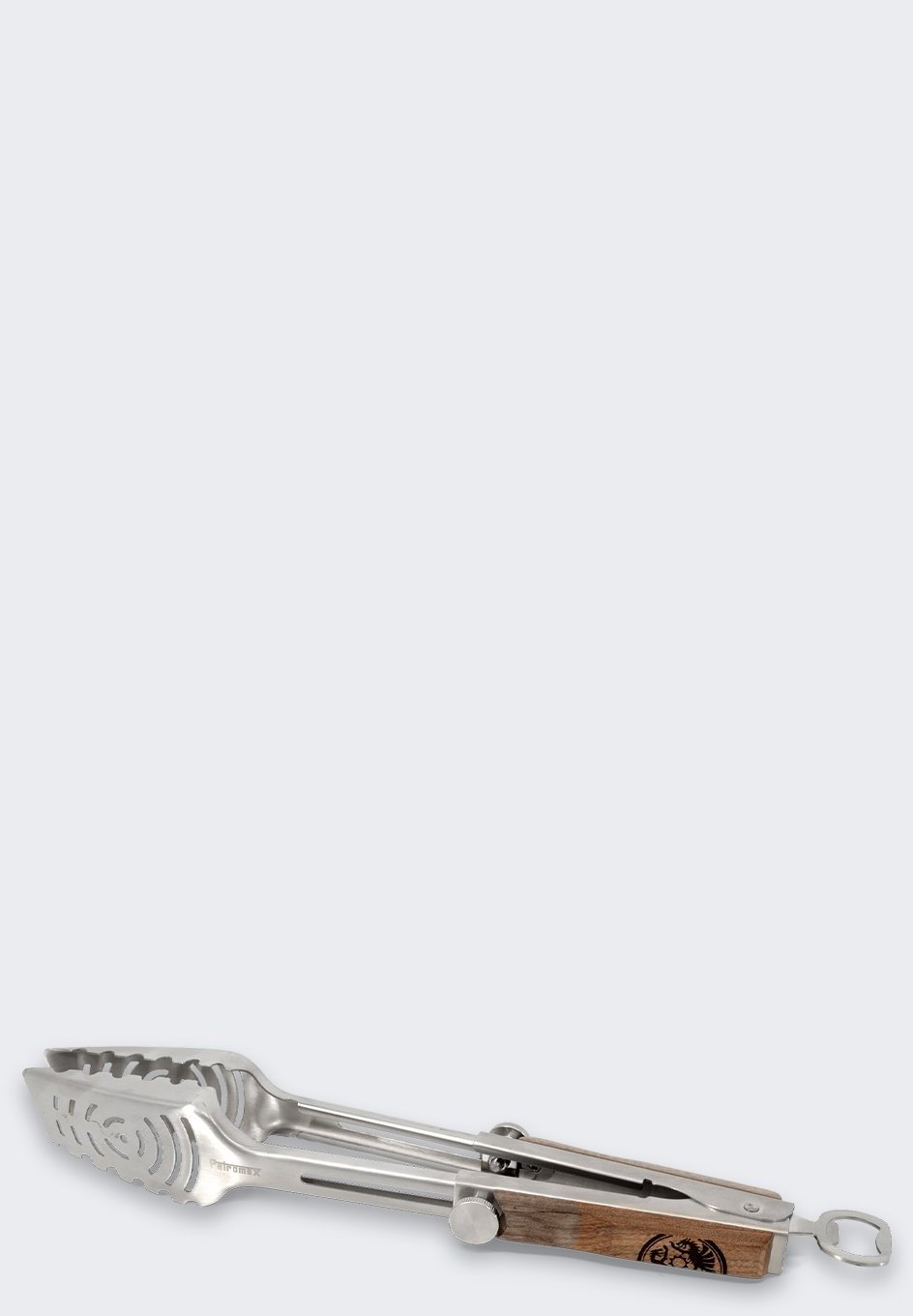 Szczypce Teleskopowe Petromax