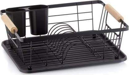 Kela Suszarka do naczyń, 35 x 28 x 13 cm / Kela