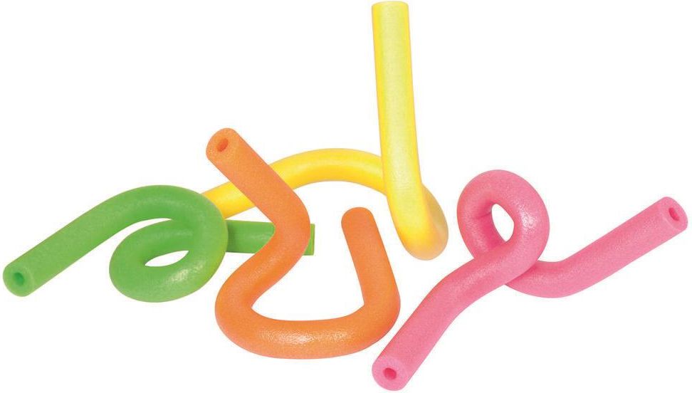 Bestway Makaron basenowy (32108)