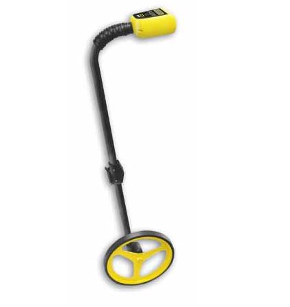 Stanley Koło pomiarowe z odczytem cyfrowym DMW30 77-176