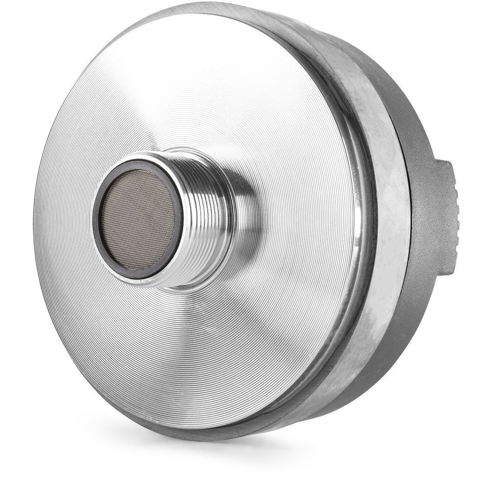 Driver tytanowy ciśnieniowy głośnik 80W 8 Ohm Skytec one size