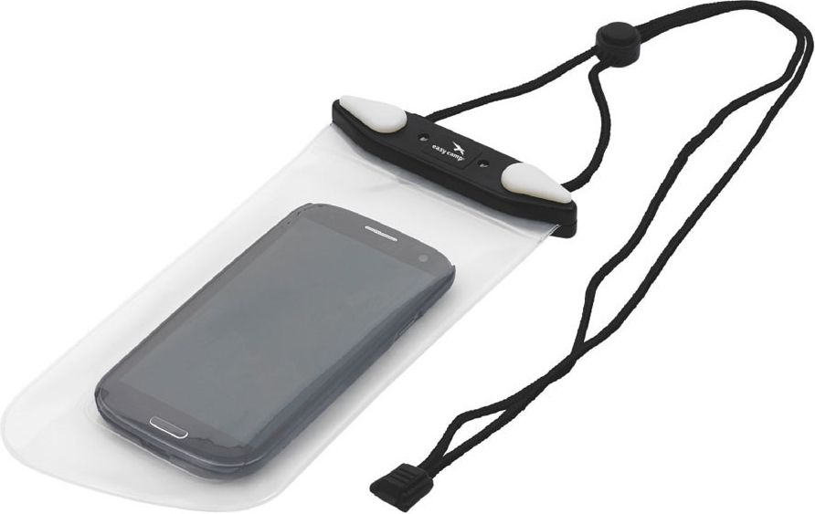 Easy Camp Wodoodporny pokrowiec na smartphona