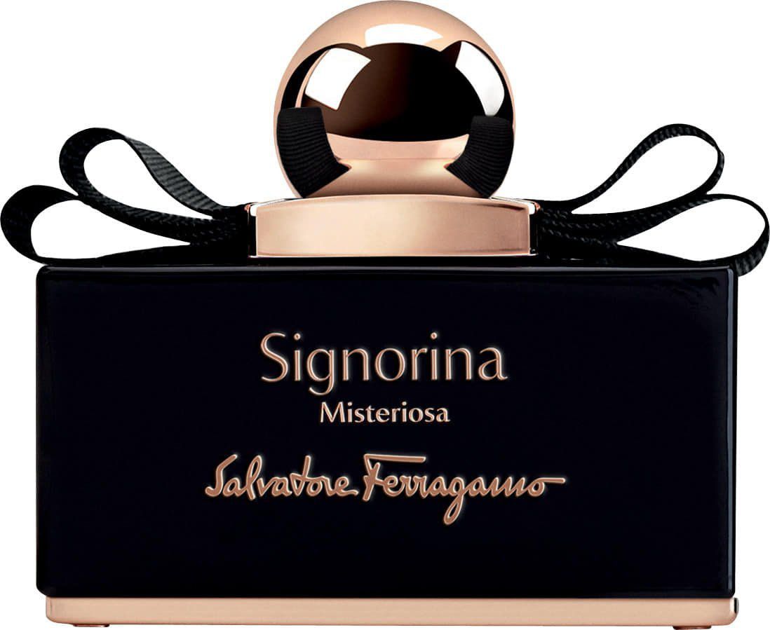 Salvatore Ferragamo Signorina EDP 50 ml
