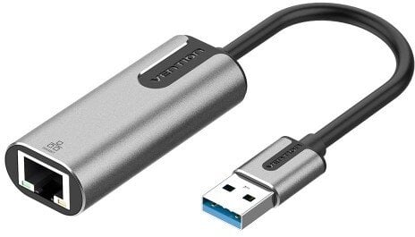Karta sieciowa Vention karta sieciowa Ethernet 1000 Mbit/s