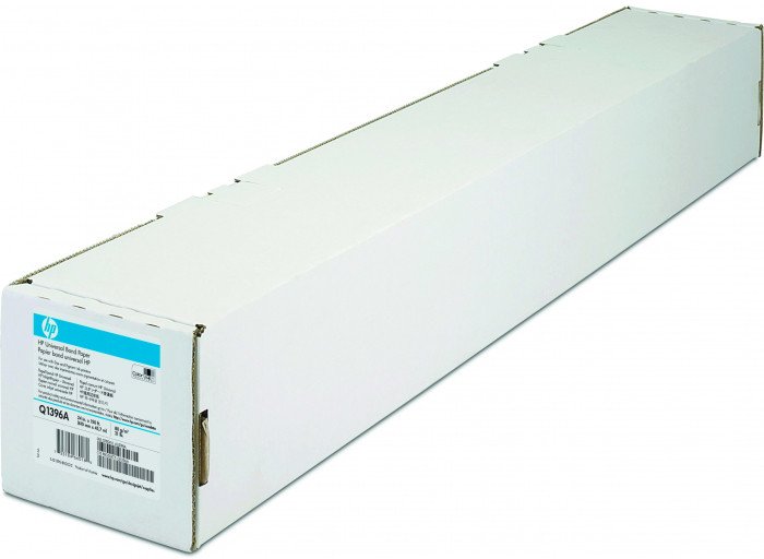 HP PAPIER INKJET BOND UNIWERSALNY
