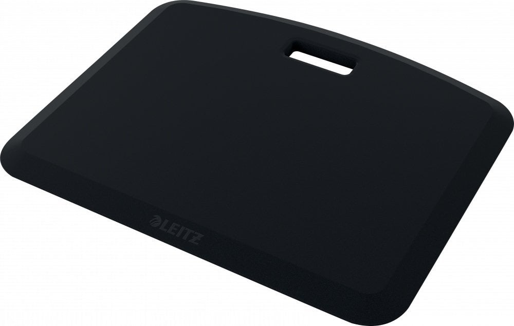 Leitz LEITZ Ergo Cosy Mata redukująca zmęczenie