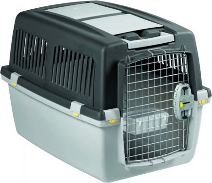 Zolux Transporter Gulliver