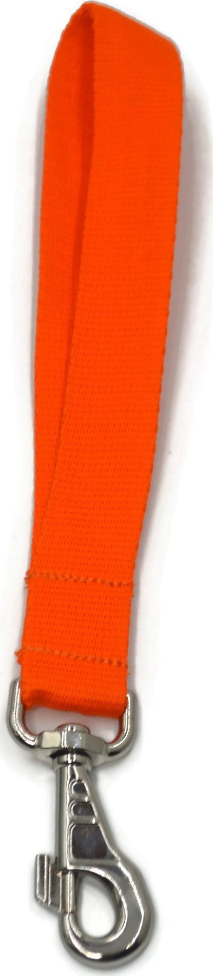 Alizoo Mocna rączka do obroży dla psa 30mm - ALIZOO