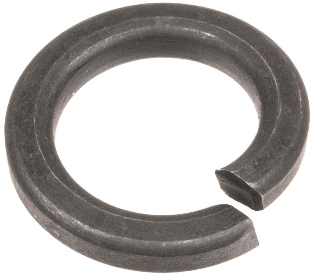 PODKŁADKA LONCIN ŁĄCZNIK 600 CZĘŚĆ ORYGINALNA 380460014-0003