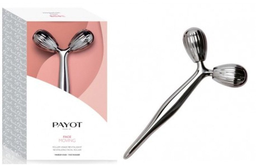 Masażer Payot Roselift Roll-On