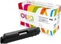Toner OWA Armor toner pro KYOCERA FS-C5250, 2026, 7000 stron, TK590K, czarny/black + waste box (TK-590K)