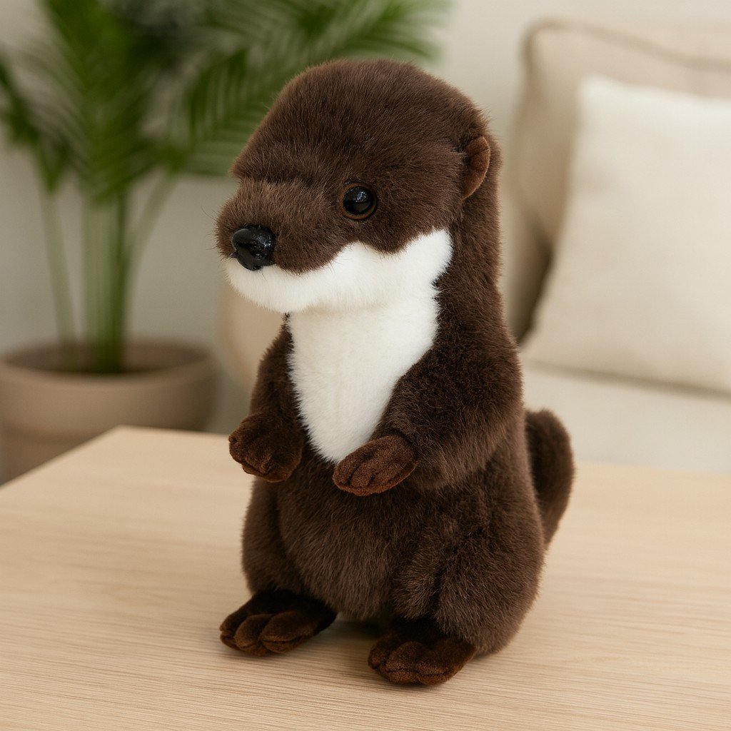 Wydra W-170 25cm 172891