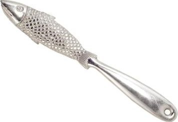 Tala Skrobak do ryb / Tala