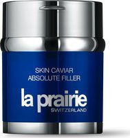 La Prairie LA PRAIRIE SKIN CAVIAR ABSOLUTE FILLER 60ML