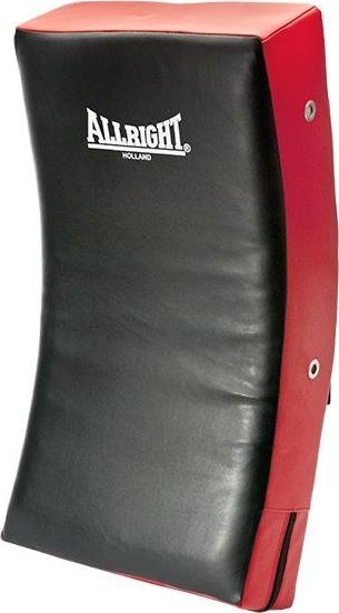 Allright TARCZA TRENINGOWA DUŻA