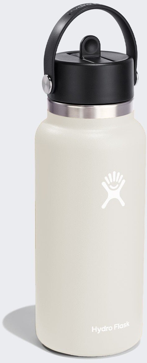 Hydro Flask Butelka Termiczna Z rurką 32 Oz Wide
