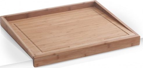 Deska do krojenia Zeller drewniana