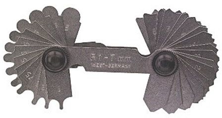 Limit Promieniomierze (25841107)