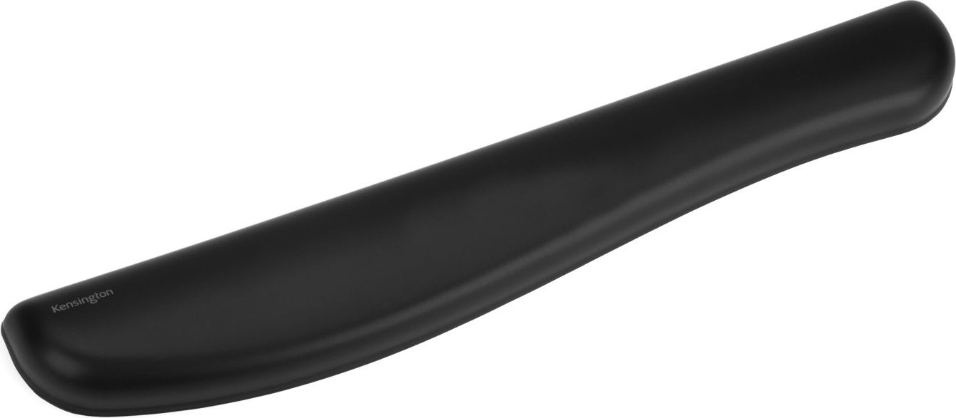Kensington ErgoSoft™ Wrist Rest (K52798WW)