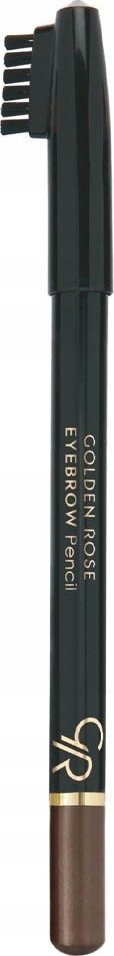 Golden Rose Golden Rose EYEBROW PENCIL Kredka do brwi 103