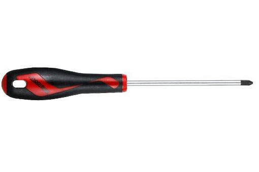 Teng Tools Wkrętak krzyżowy MD962N2 PZ2 x 100mm (177780707)