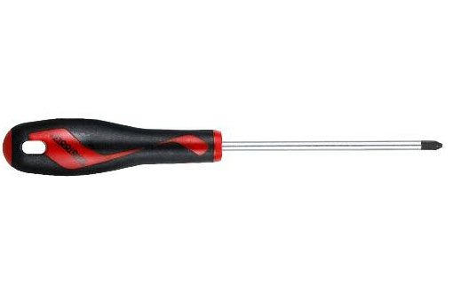 Teng Tools Wkrętak krzyżowy MD962N2 PZ2 x 100mm (177780707)