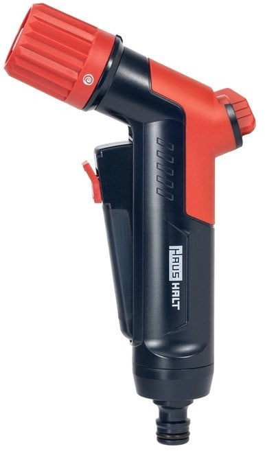 NOZZLE PATTERN TWIST 3 W CLICK FUNCT HH