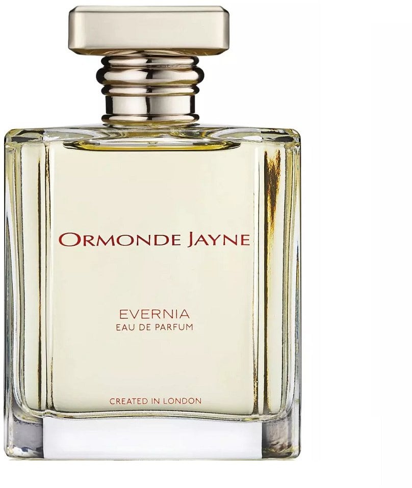 Versace Ormonde Jayne Evernia perfumy spray 50ml