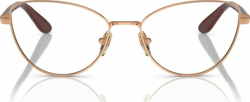 Ramki do okularów Damski Vogue VO 4285