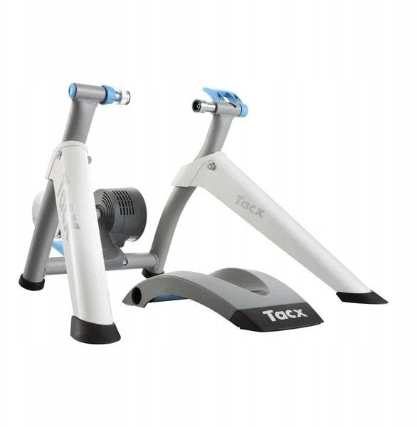 Tacx Tacx Flow Smart