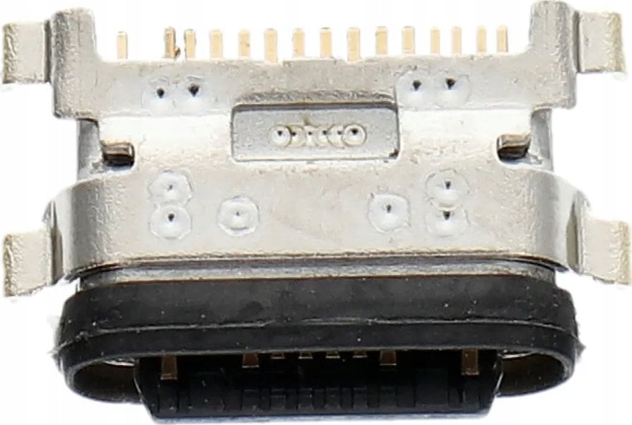 OEM Złącze gniazdo ładowania do REDMI 9T ORI