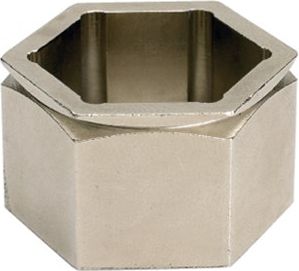 Cyclo Adapter do klucza Bottom Bracket Removal Tool 1”- 32mm adaptor (CYC-7704)