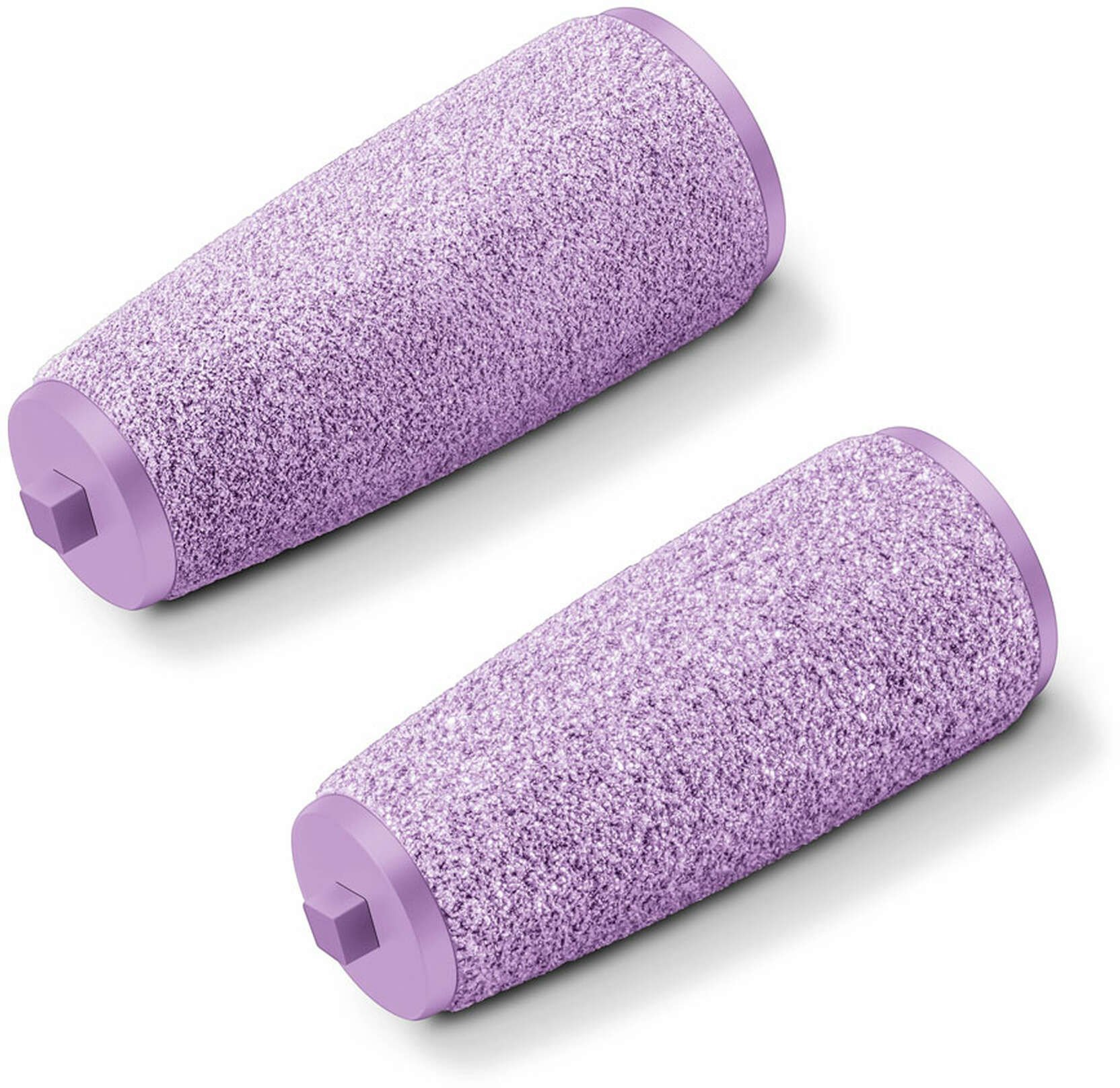 Beurer MP 59 - Rezerves rulli pedu kopsanas iericei